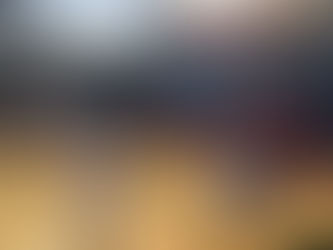 ד"ש מהפריפריה - איפה זה קדרון?