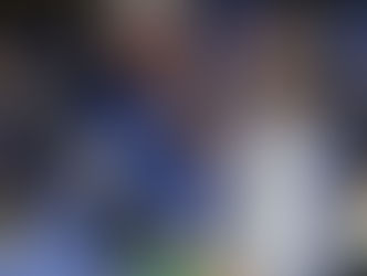 רחובות ואילת עם ניצחונות קלילים