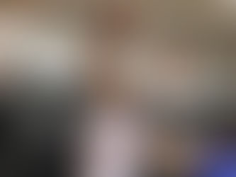 ניצחונות לדרומיות ולחיפה