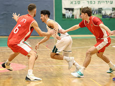 הארצית לא הוחרגה, הקבוצות מאוכזבות