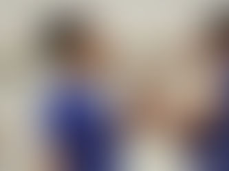 הלאה לחצי הגמר