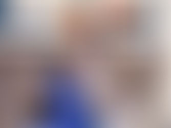 קאמבקים מטורפים בסופ"ש