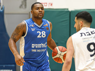 שורת החתמות באשקלון ורחובות