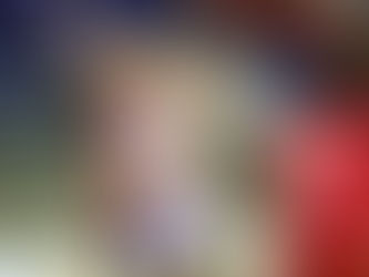 "לא ראיתי את עצמי במקום אחר"