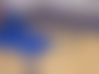 הוד"ש מקבלת קצת אוויר