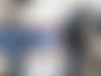 בשקט בשקט - על סיום העונה בעל נשים