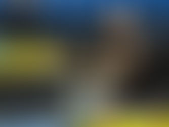 "קבוצות יצטרכו תכנון קדם עונה רציני"