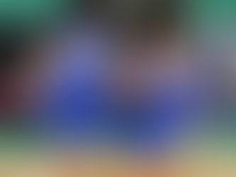 רוטברג לא עוצרת