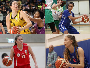 covid-21 - ליגת העל נפתחת