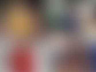 covid-21 - ליגת העל נפתחת