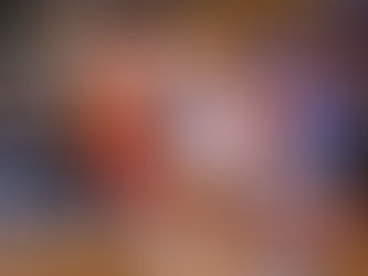 העתודה ניצחה את ספרד