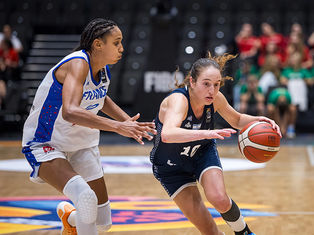 פתיחה חלשה, וקאמבק מרשים שלא הספיק