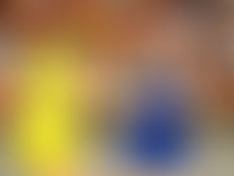 ר"ג בורחת לליגה