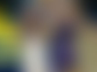 "מיציתי להיות המבוגר האחראי"