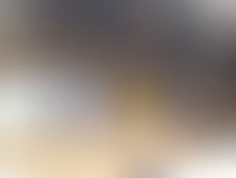 ניצחון שני לת"א, שוב דרמה בנתניה