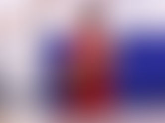 פרידה (זמנית?) משחר