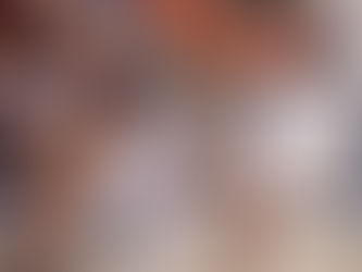 הבית התחתון הוכרע