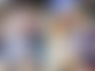 הישראליות החדשות בוילאנובה