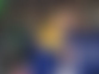 "היינו עייפים מדי בסוף"