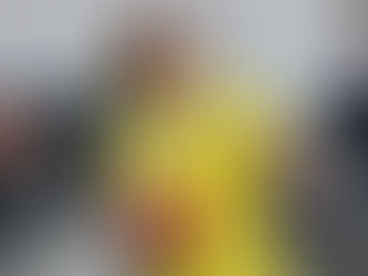 מסע הרכש הירוק