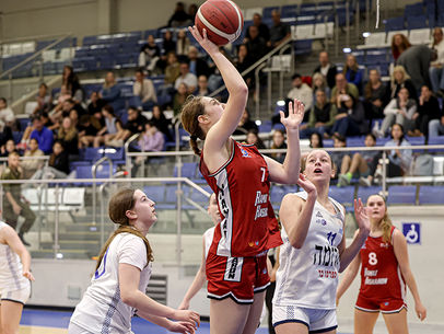 הליגות חוזרות, הפלייאופים מתכווצים