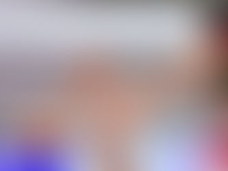 ישראל פספסה את רבע הגמר