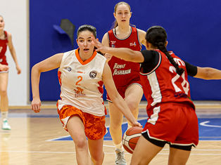 הגמר שכולם ציפו לו