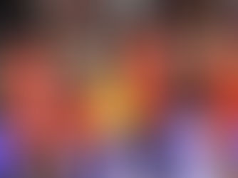 אחלה דרבי - אבל...