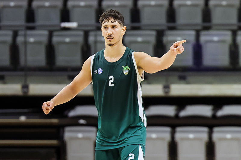 עוד דרמה בהוד"ש, כפ"ס מתאוששת