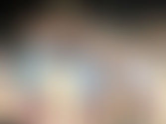 רבין אלופה!