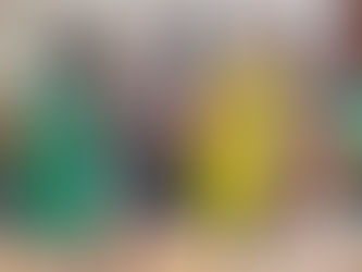 קאמבקים למגדל העמק ואשדוד