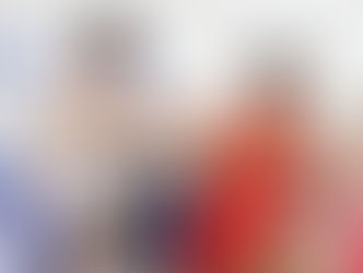 תמונת מצב בצמרת