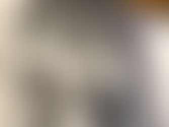 "חבל שכבר אין קבוצות כאלה בישראל"