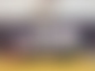 נעים להכיר: הפועל כפ"ס מאמנים