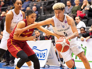 תזוזות ראשונות בר"ג