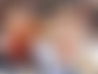 תזוזות ראשונות בר"ג