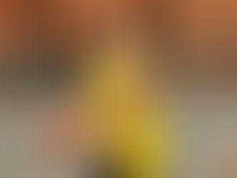 רמלה לא התקשתה מול פ"ת