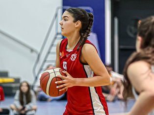 מכבי ת"א בונה