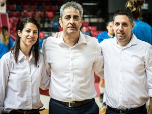 הזמן לחשוב מקצועית / דעה