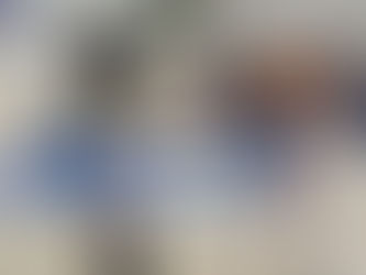 שוב חילופי מקומות בתחתית