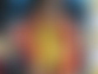 ויויאנס חוזרת לארץ, ר"ג עם 2 זרות