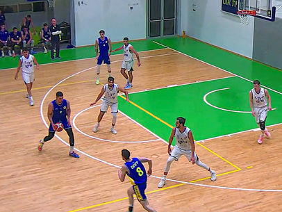 המופתעות יחזרו לתלם?