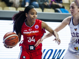 זרות חדשות בהרצליה וראשל"צ