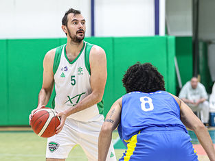 שוטובין עובר למגידו