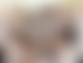 סטלמך מחזיקת גביע האיגוד ב'