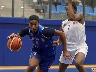 זרות חדשות ברעננה, חיפה וחולון