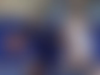 זרות חדשות ברעננה, חיפה וחולון