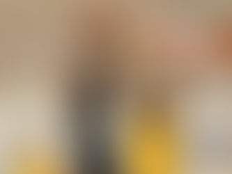 3 נצחונות חוץ וה-20 של אילת