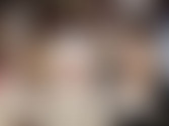 ראשל"צ בחצי הגמר