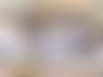 הגביע של ר"ג!